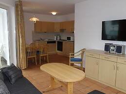 Holiday Home in Willingen With ski Lift Nearby