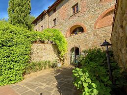 Holiday Home in Figline Valdarno
