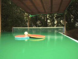 Holiday Home in Figline Valdarno