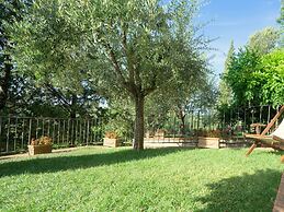 Holiday Home in Figline Valdarno