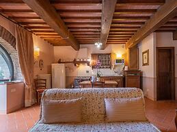 Holiday Home in Figline Valdarno