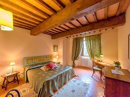 Holiday Home in Figline Valdarno
