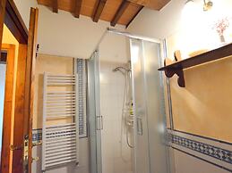 Holiday Home in Figline Valdarno