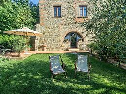 Holiday Home in Figline Valdarno