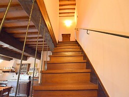 Holiday Home in Figline Valdarno