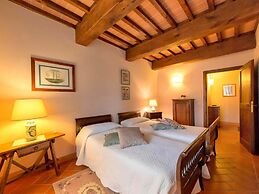 Holiday Home in Figline Valdarno