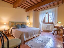 Holiday Home in Figline Valdarno