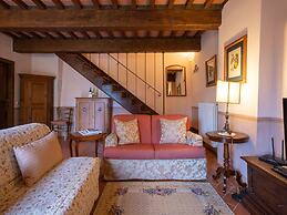 Holiday Home in Figline Valdarno