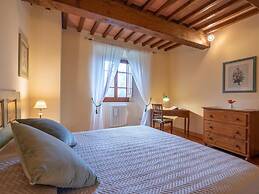Holiday Home in Figline Valdarno