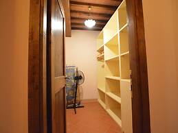 Holiday Home in Figline Valdarno