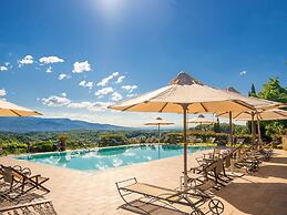 Holiday Home in Figline Valdarno