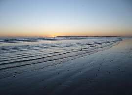 Lodge in Appledore Near Camber Sands Beach