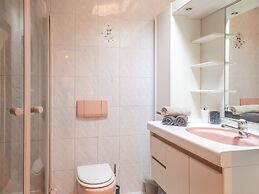 Spacious Holiday Home in Verteneglio