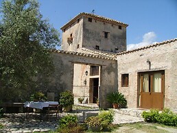 Holiday Home in Stilo With Garden