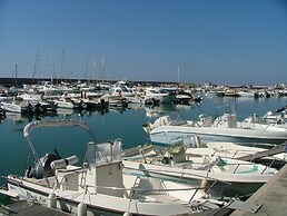 Holiday Home in Stilo With Garden