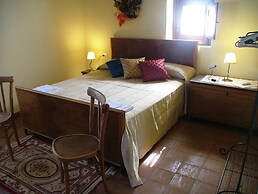 Holiday Home in Stilo With Garden