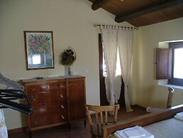 Holiday Home in Stilo With Garden