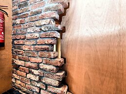 Beautiful Farmhouse With Sauna