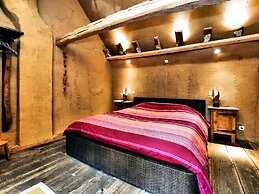 Beautiful Farmhouse With Sauna