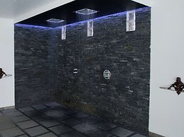 Holiday Home in Theux With Forest