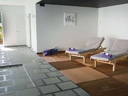 Holiday Home in Theux With Forest