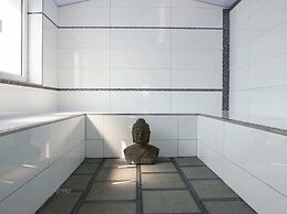 Holiday Home in Theux With Forest