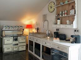 Holiday Home in Theux With Forest