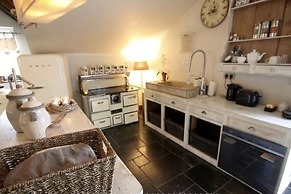 Holiday Home in Theux With Forest