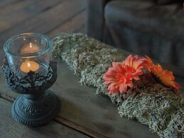 Holiday Home in Theux With Forest