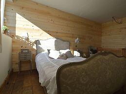Holiday Home in Theux With Forest