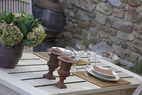 Holiday Home in Theux With Forest