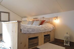 Holiday Home in Theux With Forest