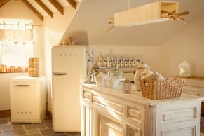 Holiday Home in Theux With Forest