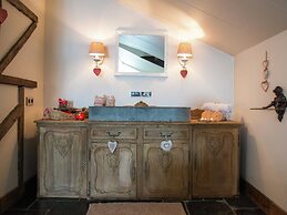 Holiday Home in Theux With Forest