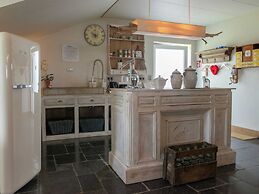 Holiday Home in Theux With Forest