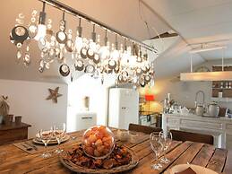 Holiday Home in Theux With Forest