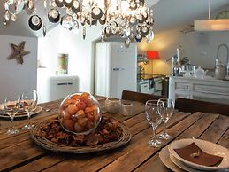 Holiday Home in Theux With Forest