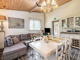 Beautiful Farmhouse in Pittem With Garden