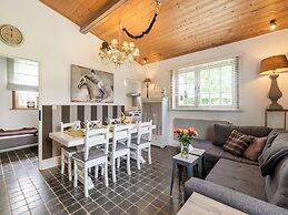 Beautiful Farmhouse in Pittem With Garden
