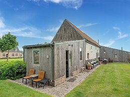 Beautiful Farmhouse in Pittem With Garden