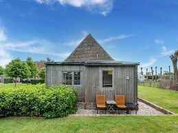 Beautiful Farmhouse in Pittem With Garden