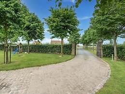 Beautiful Farmhouse in Pittem With Garden