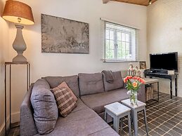Beautiful Farmhouse in Pittem With Garden