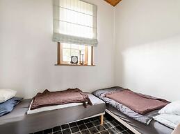 Beautiful Farmhouse in Pittem With Garden