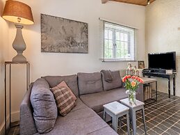 Beautiful Farmhouse in Pittem With Garden