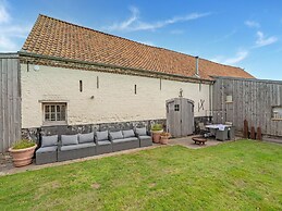 Beautiful Farmhouse in Pittem With Garden