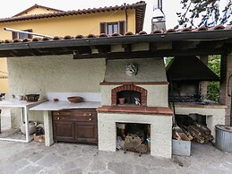 Belvilla by OYO Casa Rosa