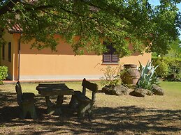 Belvilla by OYO Casa Rosa