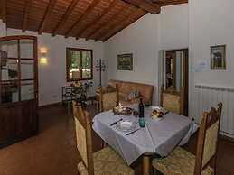 Belvilla by OYO Casa Rosa