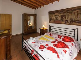Belvilla by OYO Casa Rosa